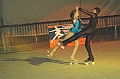 Coppie Danza (6)